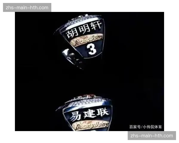 CBA官方旗舰店三月线上销售额创新高，冠军纪念品最受欢迎