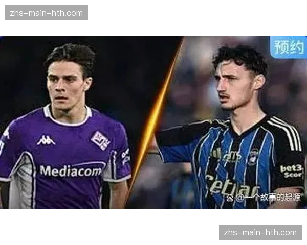 从两球落后到绝平：博洛尼亚连追两球2-2战平佛罗伦萨