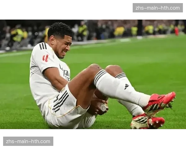 贝林厄姆结束停赛回归，皇马迎回关键中场组织者