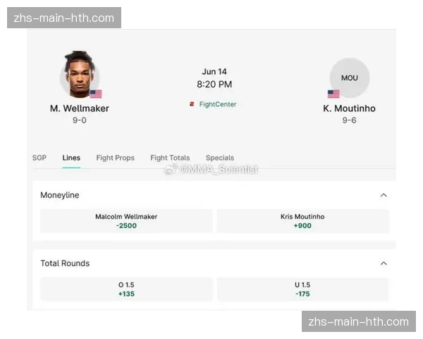 ESPN+公布第一季度数据：UFC赛事订阅用户数量环比增长12%