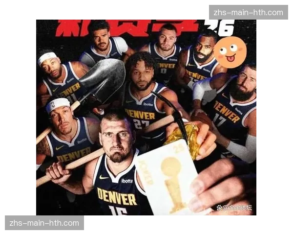 NBA季后赛首轮揭幕战全部告捷，四支主场球队均获胜