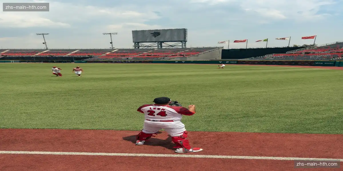 🏀 绝杀球被盖后补篮命中，永不放弃的奖励，绝杀时刻震撼心灵。🔄